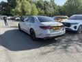 Mercedes-Benz E 300 2023 года за 45 000 000 тг. в Алматы – фото 2