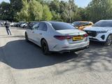 Mercedes-Benz E 300 2023 годаүшін45 000 000 тг. в Алматы – фото 2