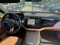 Mercedes-Benz E 300 2023 года за 45 000 000 тг. в Алматы – фото 6