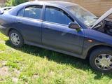 Mitsubishi Carisma 1999 года за 800 000 тг. в Петропавловск