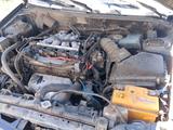 Mitsubishi Carisma 1999 года за 800 000 тг. в Петропавловск – фото 3