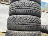 245/50/18 комплект б/у кумхо за 100 000 тг. в Алматы