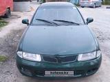 Mitsubishi Carisma 1997 годаүшін1 180 000 тг. в Алматы