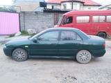 Mitsubishi Carisma 1997 годаүшін1 180 000 тг. в Алматы – фото 4