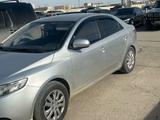 Kia Cerato 2012 года за 5 000 000 тг. в Актау – фото 2