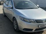 Kia Cerato 2012 года за 5 000 000 тг. в Актау – фото 3