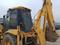 Hidromek  HMK 102B 2006 года за 17 000 000 тг. в Алматы