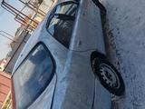 Mazda Cronos 1992 года за 500 000 тг. в Алматы – фото 4