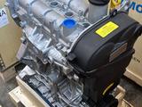 Новые двигатели в наличий на Volkswagen Skoda CWVA 1.6 ГРМ за 465 000 тг. в Алматы