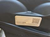 Новые двигатели в наличий на Volkswagen Skoda CWVA 1.6 ГРМ за 465 000 тг. в Алматы – фото 3
