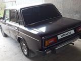 ВАЗ (Lada) 2106 1998 года за 780 000 тг. в Аксукент