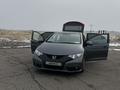 Honda Civic 2013 года за 7 200 000 тг. в Алматы