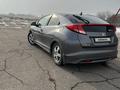 Honda Civic 2013 годаүшін7 200 000 тг. в Алматы – фото 3