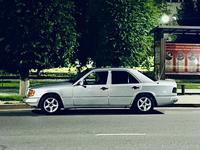 Mercedes-Benz E 230 1989 года за 1 400 000 тг. в Талдыкорган