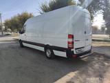 Mercedes-Benz Sprinter 2007 годаүшін10 000 000 тг. в Караганда – фото 5