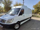 Mercedes-Benz Sprinter 2007 годаүшін10 000 000 тг. в Караганда – фото 2