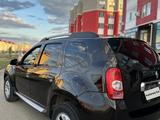 Renault Duster 2014 годаfor5 300 000 тг. в Актобе – фото 3