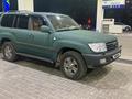 Toyota Land Cruiser 2001 года за 8 800 000 тг. в Алматы – фото 11