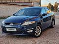 Ford Mondeo 2013 годаүшін5 000 000 тг. в Мерке