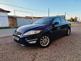 Ford Mondeo 2013 годаүшін5 000 000 тг. в Мерке – фото 2