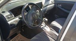 Toyota Corolla 2004 года за 3 300 000 тг. в Шымкент – фото 5