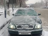 Audi A6 1995 года за 2 200 000 тг. в Шымкент