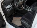 Chevrolet Onix 2025 годаүшін6 350 000 тг. в Шымкент – фото 10