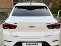 Chevrolet Onix 2025 годаүшін6 350 000 тг. в Шымкент – фото 11