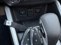 Chevrolet Onix 2025 годаүшін6 350 000 тг. в Шымкент – фото 13