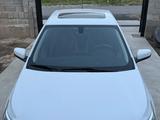 Chevrolet Onix 2025 годаүшін6 350 000 тг. в Шымкент – фото 2