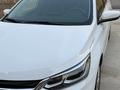 Chevrolet Onix 2025 годаүшін6 350 000 тг. в Шымкент – фото 5