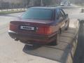 Audi 100 1992 года за 1 200 000 тг. в Шымкент