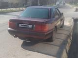 Audi 100 1992 годаүшін1 200 000 тг. в Шымкент