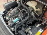 Toyota  8FG18 2007 года за 3 600 000 тг. в Алматы – фото 5