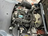 Toyota  8FG10 2007 года за 3 600 000 тг. в Алматы – фото 3