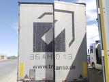 Mercedes-Benz  Actros 2001 годаүшін12 000 000 тг. в Шымкент