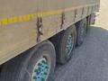 Mercedes-Benz  Actros 2001 года за 12 000 000 тг. в Шымкент – фото 2