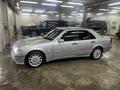 Mercedes-Benz C 280 1999 годаүшін3 500 000 тг. в Алматы