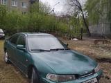 Honda Accord 1994 года за 850 000 тг. в Усть-Каменогорск – фото 3