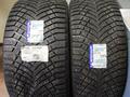 Michelin X-Ice North 4 SUV 265/45 R20 295/40/R20 за 350 000 тг. в Алматы