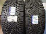 Michelin X-Ice North 4 SUV 265/45 R20 295/40/R20 за 350 000 тг. в Алматы