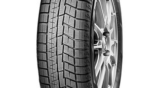 225/55R18 98QIG60 yokohama за 53 500 тг. в Атырау