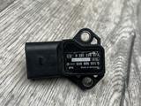 Датчик Интеркулера Ауди А4 VAG за 9 500 тг. в Алматы