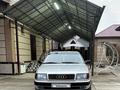 Audi 100 1992 года за 3 000 000 тг. в Жетысай