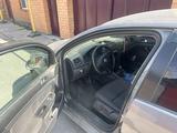 Volkswagen Golf 2005 года за 2 000 000 тг. в Караганда – фото 3