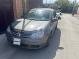 Volkswagen Golf 2005 года за 2 000 000 тг. в Караганда – фото 4