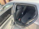 Volkswagen Golf 2005 года за 2 000 000 тг. в Караганда – фото 5