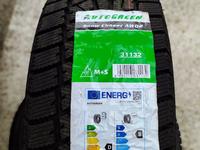 Шины Autogreen 245/50R20 102T Snow Chaser AW02 за 40 000 тг. в Алматы