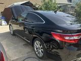 Hyundai Grandeur 2011 годаүшін4 500 000 тг. в Шымкент – фото 4