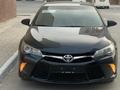 Toyota Camry 2017 годаfor6 600 000 тг. в Актау – фото 2